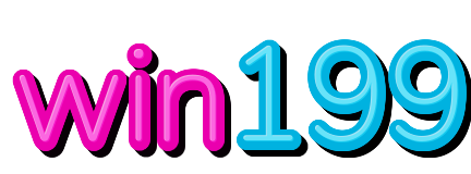 win199 — logo kanal