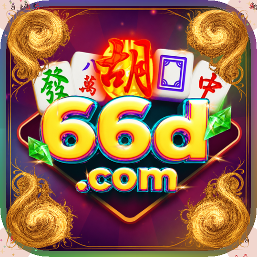 66d — mitra unggulan