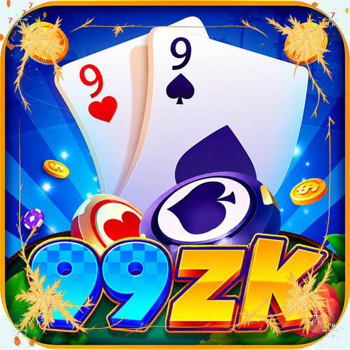 99zk — galeri pratinjau Resmi APK